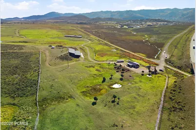 8430 N Pace Frontage Road, Park City, UT 84098 - Photo 10