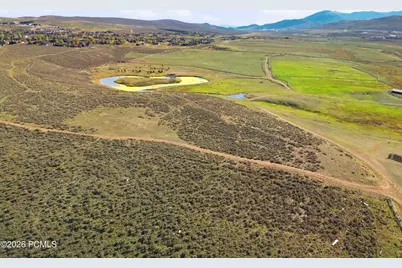8430 N Pace Frontage Road, Park City, UT 84098 - Photo 12