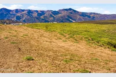 8430 N Pace Frontage Road, Park City, UT 84098 - Photo 52