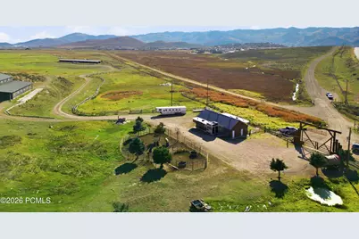 8430 N Pace Frontage Road, Park City, UT 84098 - Photo 24