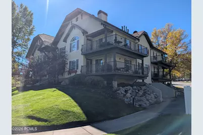 798 N 800 West #8, Midway, UT 84049 - Photo 16
