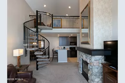 798 N 800 West #8, Midway, UT 84049 - Photo 4