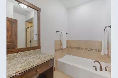 14156 N Council Fire Trail, Kamas, UT 84036 - Photo 14