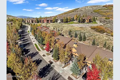 14156 N Council Fire Trail, Kamas, UT 84036 - Photo 28