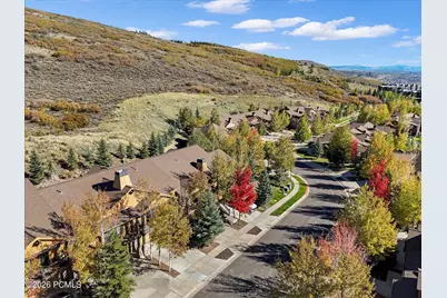 14156 N Council Fire Trail, Kamas, UT 84036 - Photo 2