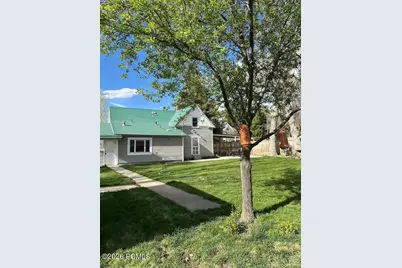 288 E Center Street, Heber City, UT 84032 - Photo 4