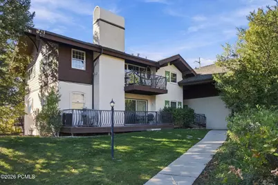 954 Schneitter Circle #6, Midway, UT 84049 - Photo 2