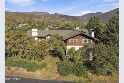 954 Schneitter Circle #6, Midway, UT 84049 - Photo 56