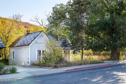 1124 Park Avenue, Park City, UT 84060 - Photo 4