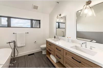 2195 Fenchurch Drive, Park City, UT 84060 - Photo 22