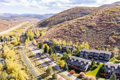2195 Fenchurch Drive, Park City, UT 84060 - Photo 42