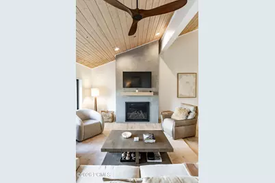 2195 Fenchurch Drive, Park City, UT 84060 - Photo 50