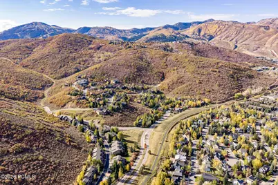 2195 Fenchurch Drive, Park City, UT 84060 - Photo 44
