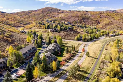 2195 Fenchurch Drive, Park City, UT 84060 - Photo 16