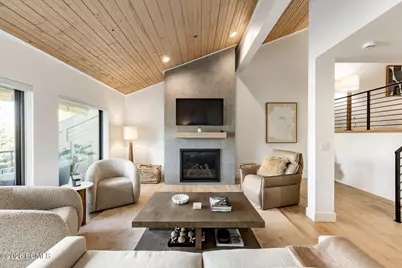 2195 Fenchurch Drive, Park City, UT 84060 - Photo 1