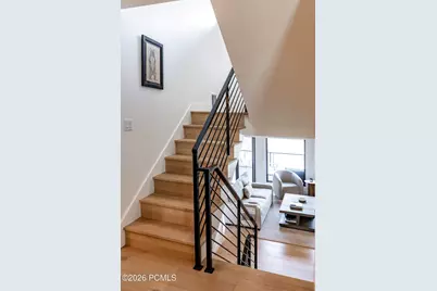 2195 Fenchurch Drive, Park City, UT 84060 - Photo 24
