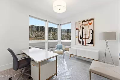 1076 W Wasatch Spring Road #Unit T4, Suite 102, Heber City, UT 84036 - Photo 10