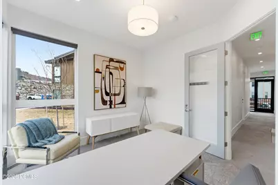 1076 W Wasatch Spring Road #Unit T4, Suite 102, Heber City, UT 84036 - Photo 8