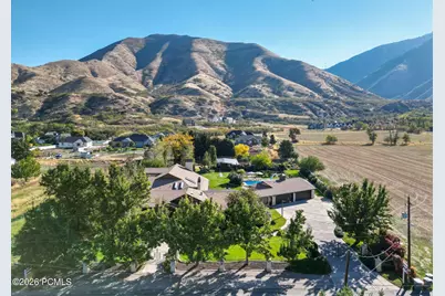 910 N 1600, Mapleton, UT 84664 - Photo 2