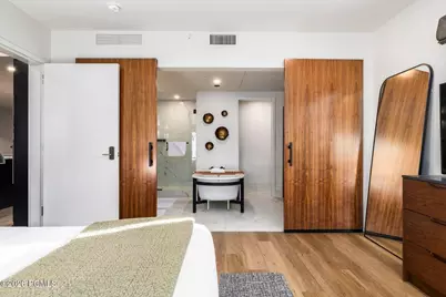 201 Heber Avenue #403-D, Park City, UT 84060 - Photo 8