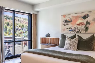 201 Heber Avenue #403-D, Park City, UT 84060 - Photo 6