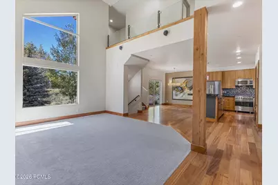 3462 Cedar Drive, Park City, UT 84098 - Photo 8