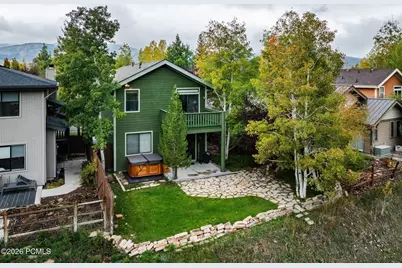 1036 Station Loop Road, Park City, UT 84098 - Photo 24