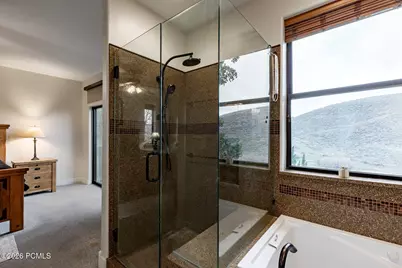 1036 Station Loop Road, Park City, UT 84098 - Photo 16