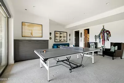 1163 W Red Fox Road, Park City, UT 84098 - Photo 34