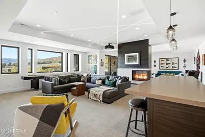 1163 W Red Fox Road, Park City, UT 84098 - Photo 28