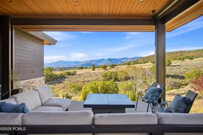 1163 W Red Fox Road, Park City, UT 84098 - Photo 58