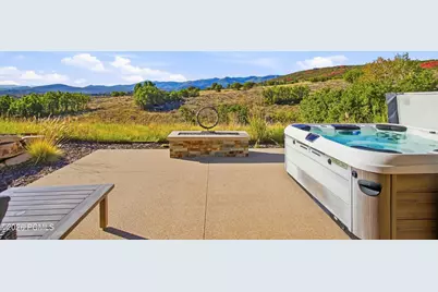 1163 W Red Fox Road, Park City, UT 84098 - Photo 66