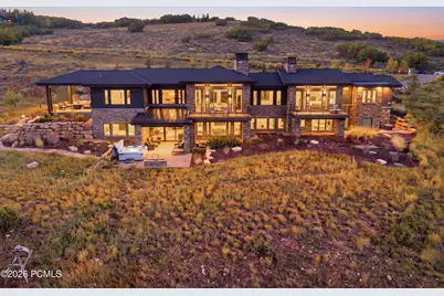 1163 W Red Fox Road, Park City, UT 84098 - Photo 68