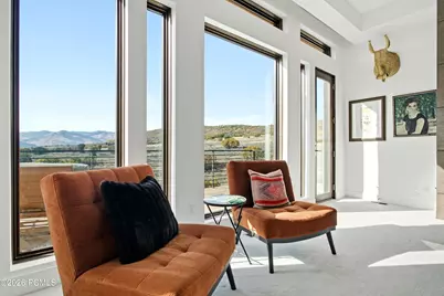 1163 W Red Fox Road, Park City, UT 84098 - Photo 24