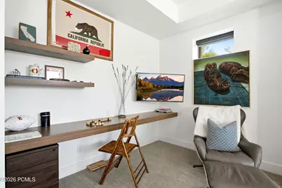1163 W Red Fox Road, Park City, UT 84098 - Photo 42
