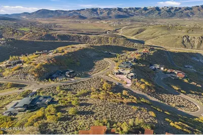 2647 E Canyon Gate Road, Park City, UT 84098 - Photo 18