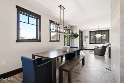 3668 Blackstone Drive, Park City, UT 84098 - Photo 20