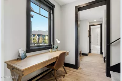 3668 Blackstone Drive, Park City, UT 84098 - Photo 34