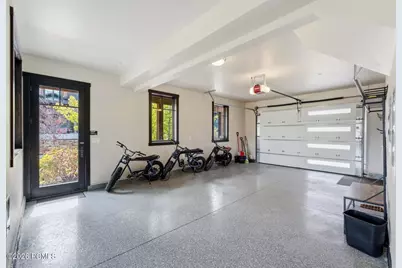 3668 Blackstone Drive, Park City, UT 84098 - Photo 98