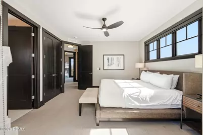 3668 Blackstone Drive, Park City, UT 84098 - Photo 54