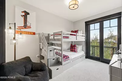 3668 Blackstone Drive, Park City, UT 84098 - Photo 50