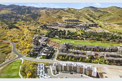 3668 Blackstone Drive, Park City, UT 84098 - Photo 104