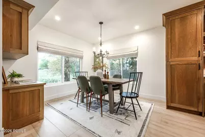 4608 Ptarmigan Loop, Park City, UT 84098 - Photo 10