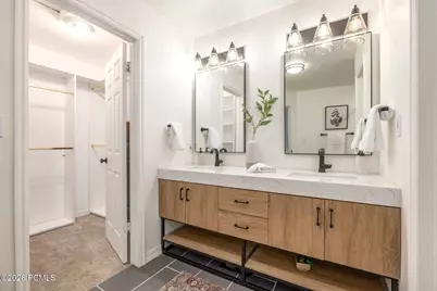 4608 Ptarmigan Loop, Park City, UT 84098 - Photo 20