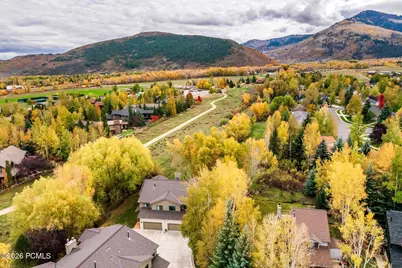 4608 Ptarmigan Loop, Park City, UT 84098 - Photo 52
