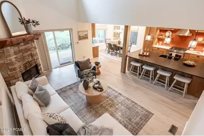 4608 Ptarmigan Loop, Park City, UT 84098 - Photo 14