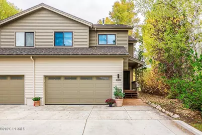 4608 Ptarmigan Loop, Park City, UT 84098 - Photo 40