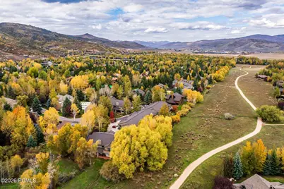 4608 Ptarmigan Loop, Park City, UT 84098 - Photo 46