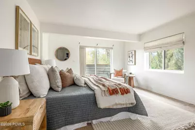 4608 Ptarmigan Loop, Park City, UT 84098 - Photo 18