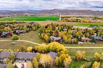 4608 Ptarmigan Loop, Park City, UT 84098 - Photo 48